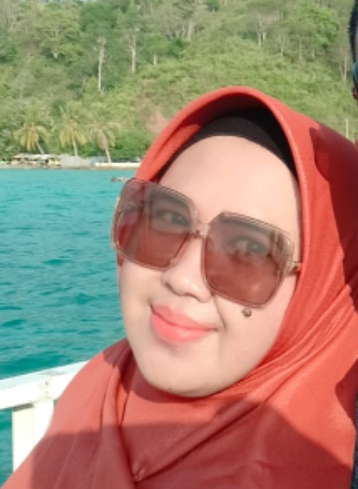 Hidayati Ami
